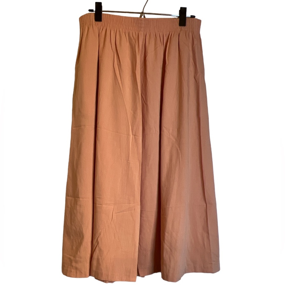Alfred Dunner Skirt